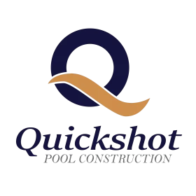 Quickshot Pool Construction Inc