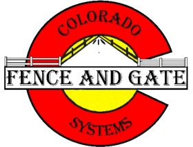 Colorado Fence & Gate Systems