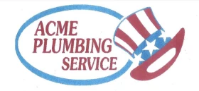 ACME Plumbing Services LLC