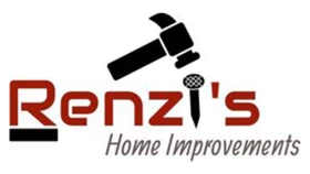 Renzi's Home Improvements