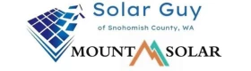 Solar Guy of Snohomish County, WA