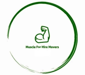 Muscle For Hire Movers