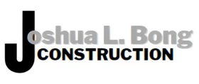 Joshua L. Bong Construction