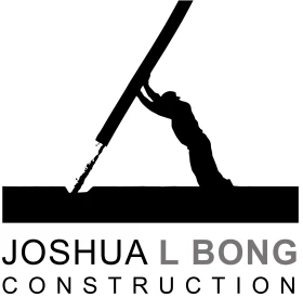 Joshua L. Bong Construction