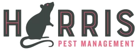 Harris Pest for Effective Termite Control Services in Alamo Heights, TX