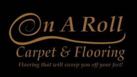 On A Roll Carpet & Flooring