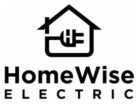 HomeWise Electric LLC