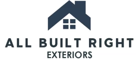 All Built Right Exteriors