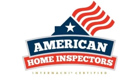 American Home Inspectors