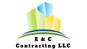 E & C Contracting LLC