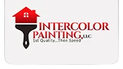 Intercolor Painting, LLC