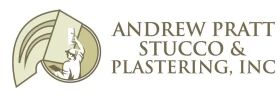 Andrew Pratt Stucco & Plastering