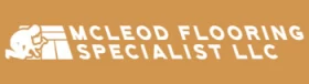 McLeod Flooring Specialist