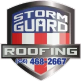 Storm Guard Roofing & Construction