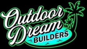 Outdoor Dream Builders