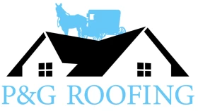 P & G Roofing offers Top Re-roofing Services in Burlington, NJ