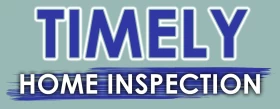 Timely Home Inspection