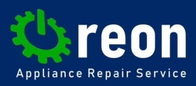 Reon Appliance Repair Service