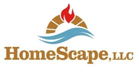 HomeScape LLC