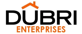 Dubri Enterprises