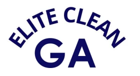 Elite Clean GA