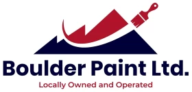 Boulder Paint Interior Painting Services Has No Match in Superior, CO