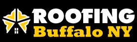 Roofing Buffalo NY