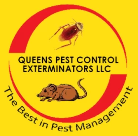 Queens Pest Control Exterminators Best for Pest Removal in New York NY