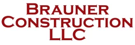 Brauner Construction LLC