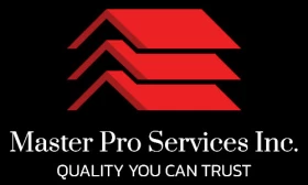 Master Pro Services