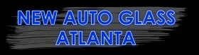 New Auto Glass Atlanta