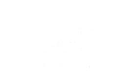 GS Tile Solutions