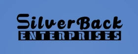 Silver Back Enterprises