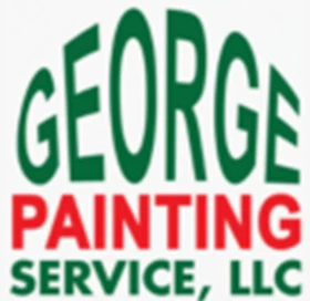 George Painting Services, LLC