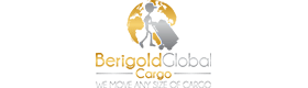 Berigold Global Cargo LLC