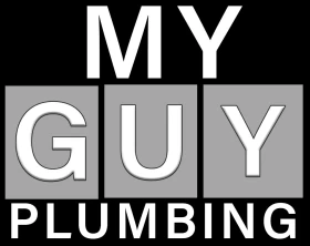 My Guy Plumbing offers 24/7 Emergency Plumbing in Norris, MT