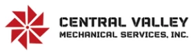 Central Valley Mechanical offers Commercial HVAC Services in Apache Junction, AZ