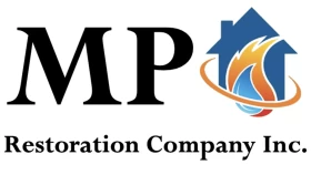 MP Restoration Company