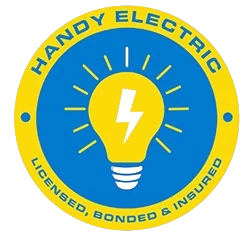 Handy Electric