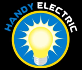 Handy Electric