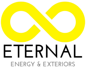Eternal TX is a reliable Local Roofing Company in Lindale, TX