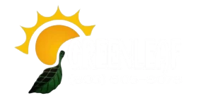 Greenleaf Solar LLC