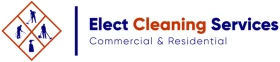 Elect Cleaning Services is the Best Carpet Cleaning company in Katy, TX