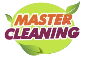 Master Cleaning Services Inc