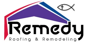 Remedy Roofing And Remodeling, LLC