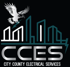 City County Electrical Services