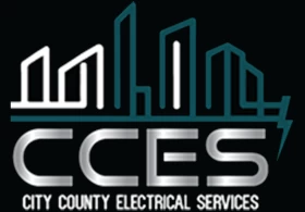 City County Electrical Services