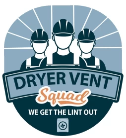 Dryer Vent Squad Dallas-Fort