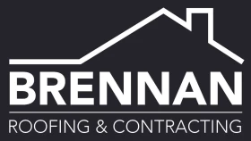 Brennan Roofing & Contracting LLC