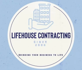 Lifehouse Contracting